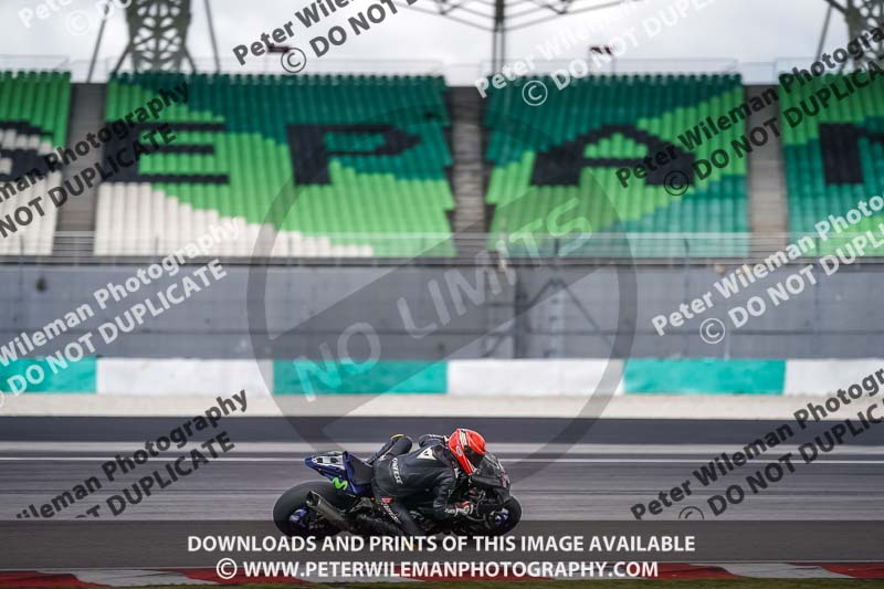 Sepang;event digital images;motorbikes;no limits;peter wileman photography;trackday;trackday digital images